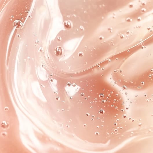 (3) Brazilian wax package at 270 Skin Co. in Bowling Green, KY